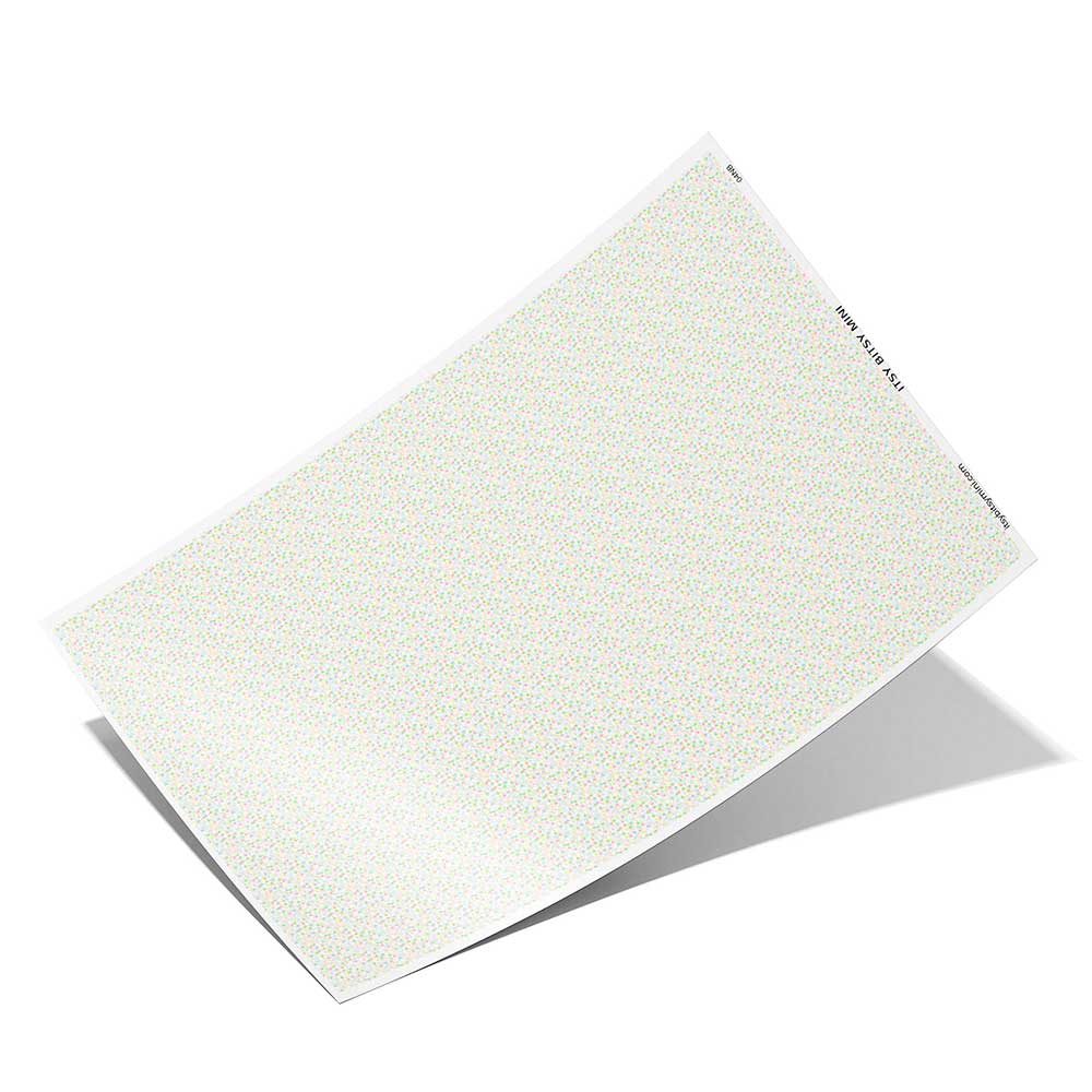 white-sewing-pins-confetti-dollhouse-wallpaper-sheet#color_white