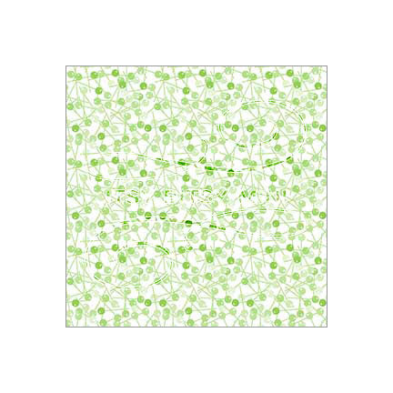 green-sewing-pins-confetti-dollhouse-wallpaper#color_yellowgreen