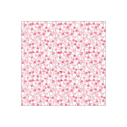 red-sewing-pins-confetti-dollhouse-wallpaper#color_pink