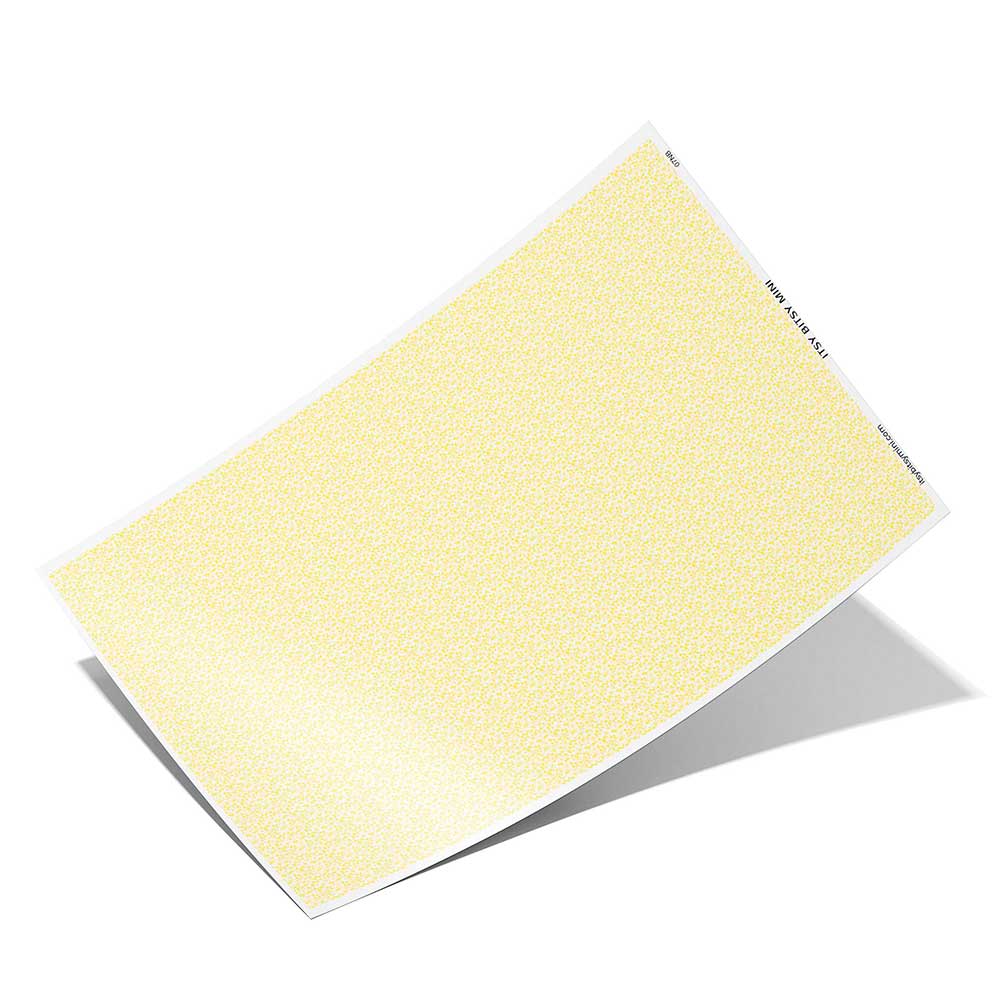 yellow-sewing-pins-confetti-dollhouse-wallpaper-sheet#color_yellow
