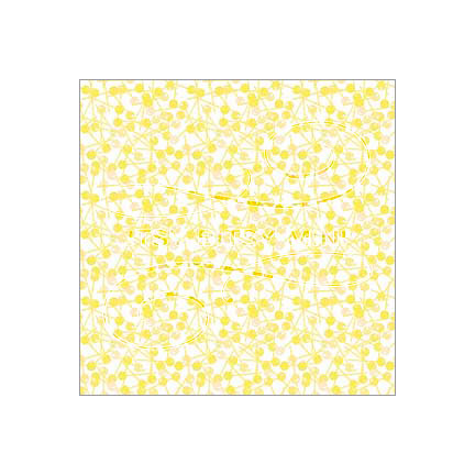 yellow-sewing-pins-confetti-dollhouse-wallpaper#color_yellow