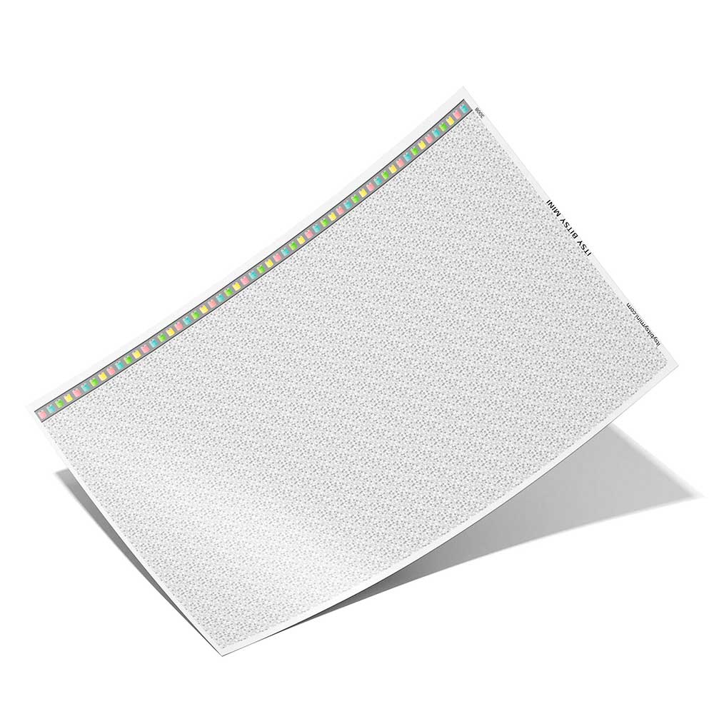 gray-pin-spool-border-dollhouse-wallpaper-sheet#color_gray