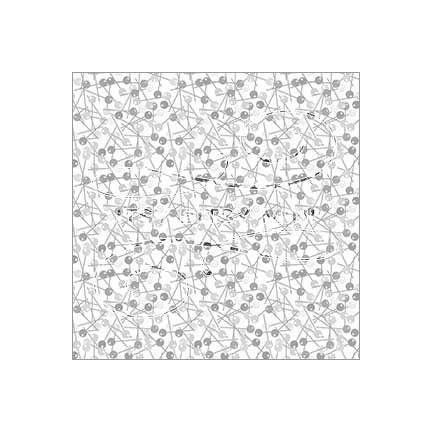 gray-sewing-pins-confetti-dollhouse-wallpaper#color_gray