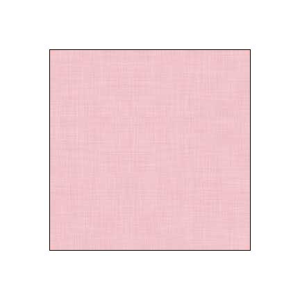 pink-linen-weave-dollhouse-wallpaper #color_pink