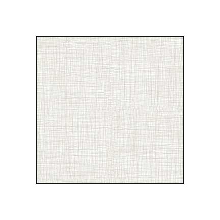 white-smoke-linen-weave-dollhouse-wallpaper #color_lightgray