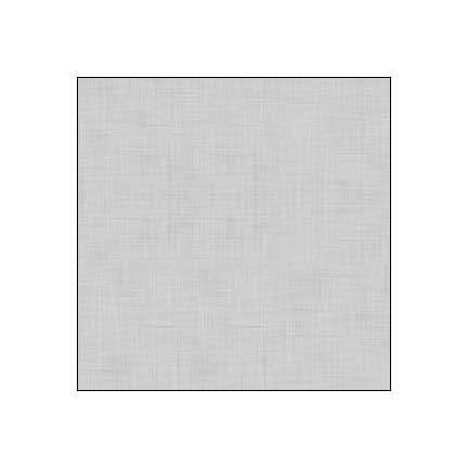 light-gray-linen-weave-dollhouse-wallpaper #color_gray