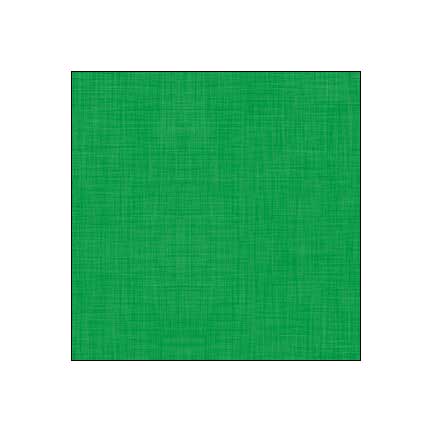 green-linen-weave-dollhouse-wallpaper #color_green