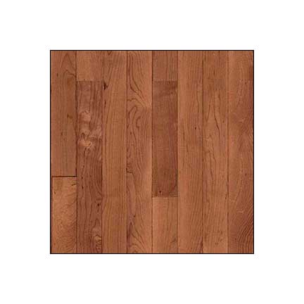brown wood flooring dollhouse wallpaper #color_brown