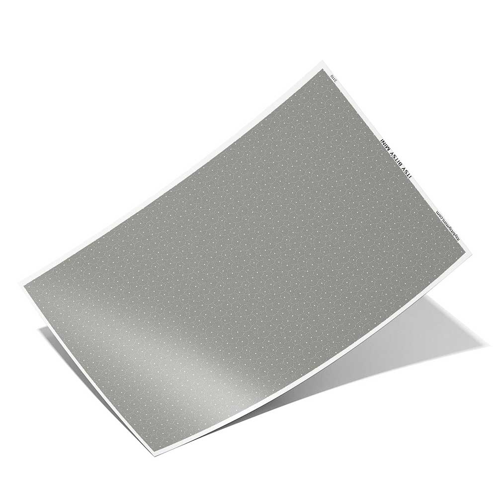 gray-asian-circles-dollhouse-wallpaper-sheet#color_gray