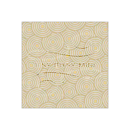 tan-asian-circles-dollhouse-wallpaper#color_wheat