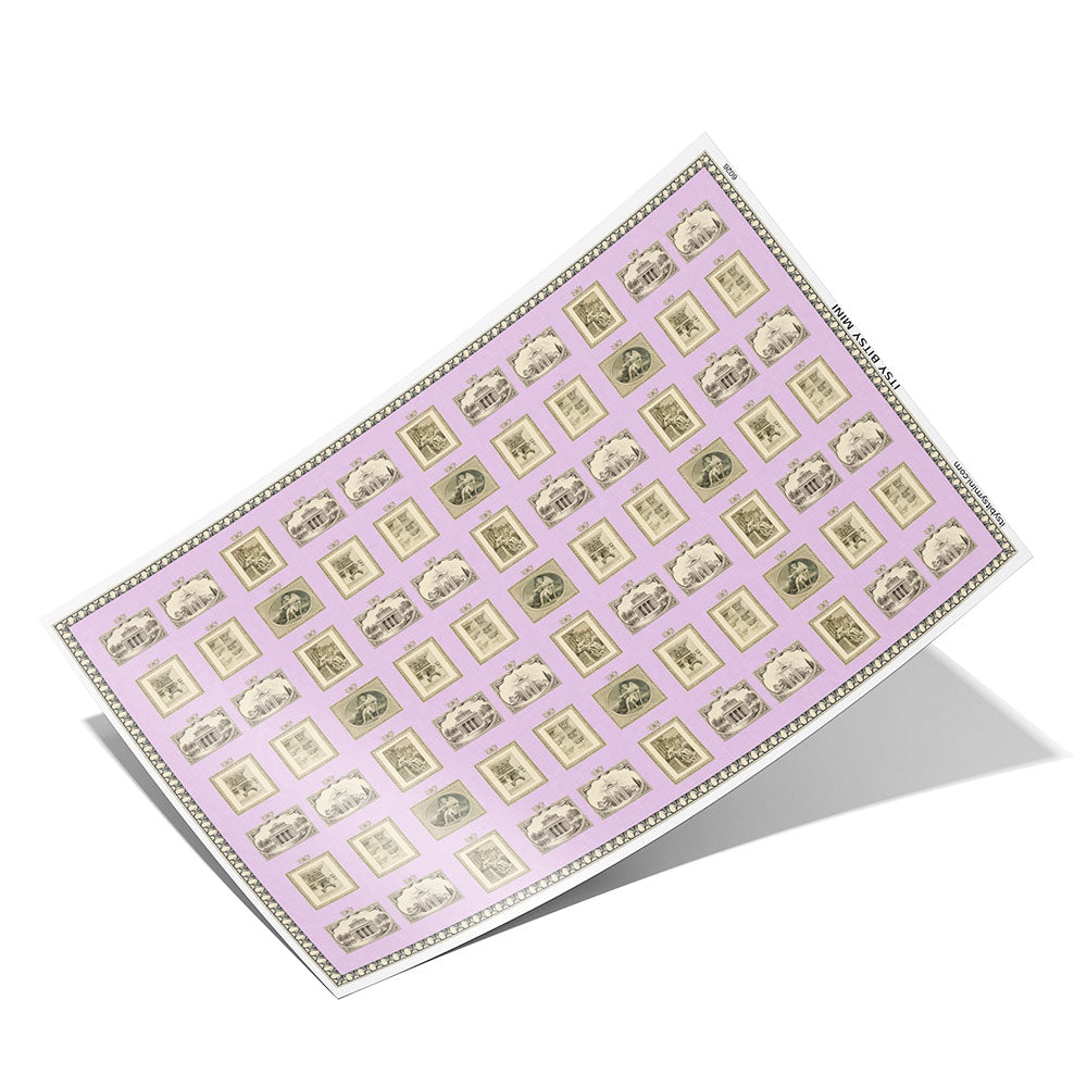 plum-print-room-dollhouse-wallpaper-sheet#color_lavender