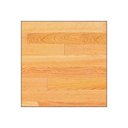 pine mahogany hard wood flooring dollhouse wallpaper #color_pine