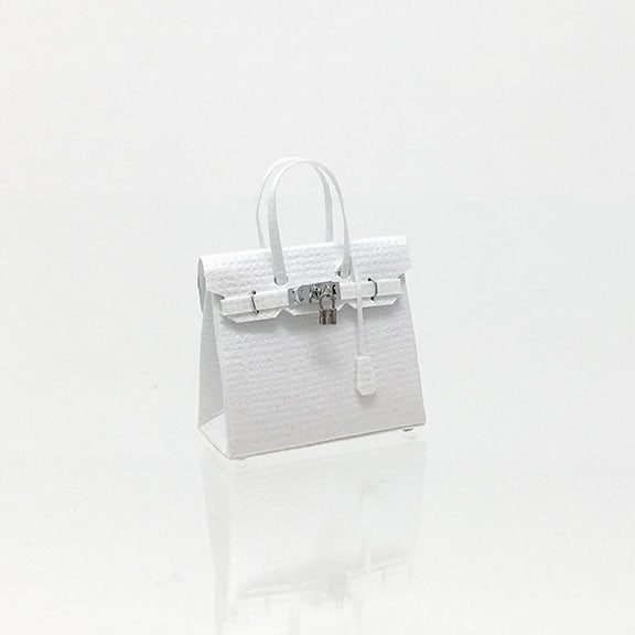 dollhouse-miniature-handbag-birkli-white