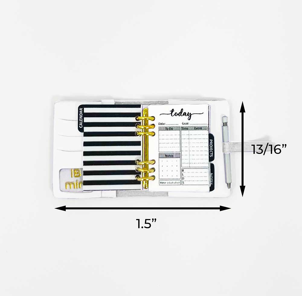 dollhouse-miniature-planner-ruler