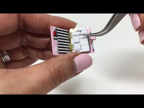 dollhouse miniature planner tutorial
