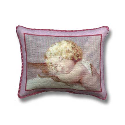sleeping-angel-dollhouse-miniature-pillow