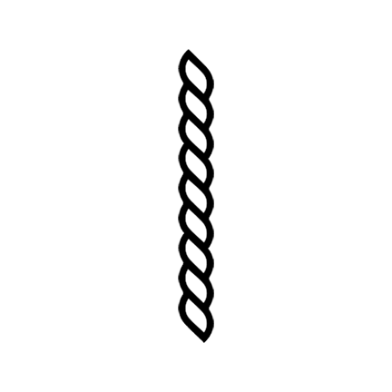 Trimmen - Schnellbestellung