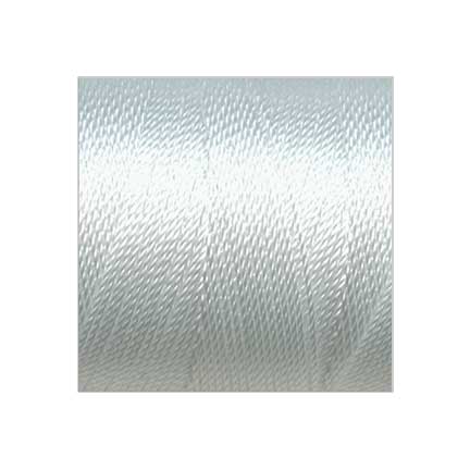 snow-white-1mm-twisted-thread-trim #color_white