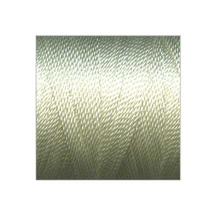 ivory-white-1mm-twisted-thread-trim #color_ivory