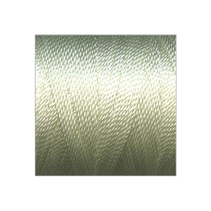 ivory-white-1mm-twisted-thread-trim #color_ivory