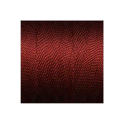 burgundy-red-1mm-twisted-thread-trim