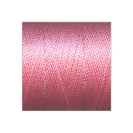 baby-pink-1mm-twisted-thread-trim #color_pink