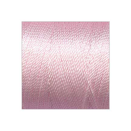 pale-ballet-pink-1mm-twisted-thread-trim #color_palepink