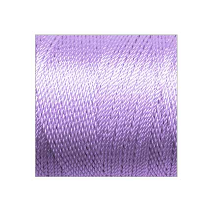 lilac-purple-1mm-twisted-thread-trim #color_lavender