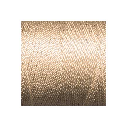 beige-1mm-twisted-thread-trim #color_lightbeige