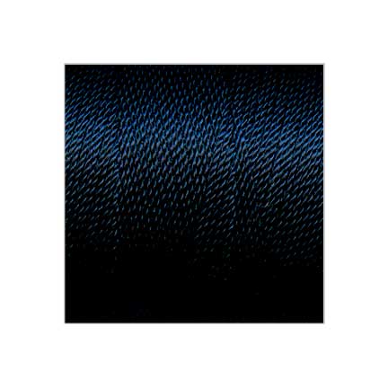navy-blue-1mm-twisted-thread-trim