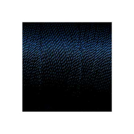 navy-blue-1mm-twisted-thread-trim #color_navyblue