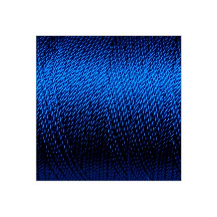 royal-blue-1mm-twisted-thread-trim #color_blue