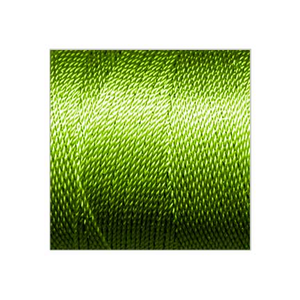 pale-green-1mm-twisted-thread-trim  #color_greenyellow