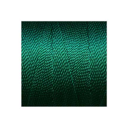 green-1mm-twisted-thread-trim #color_green
