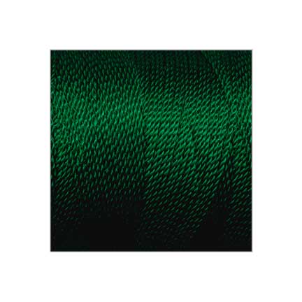 dark-olive-green-1mm-twisted-thread-trim