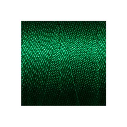 jade-green-1mm-twisted-thread-trim