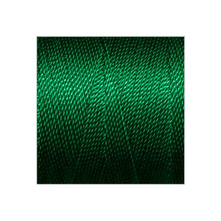 jade-green-1mm-twisted-thread-trim #color_seagreen