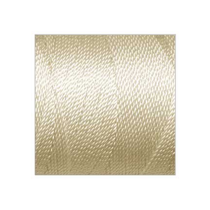 buttercream-yellow-1mm-twisted-thread-trim