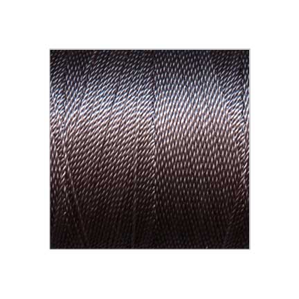 dark-gray-1mm-twisted-thread-trim #color_gray