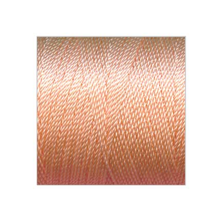 peach-1mm-twisted-thread-trim