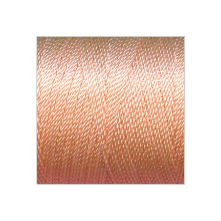 peach-1mm-twisted-thread-trim #color_peach