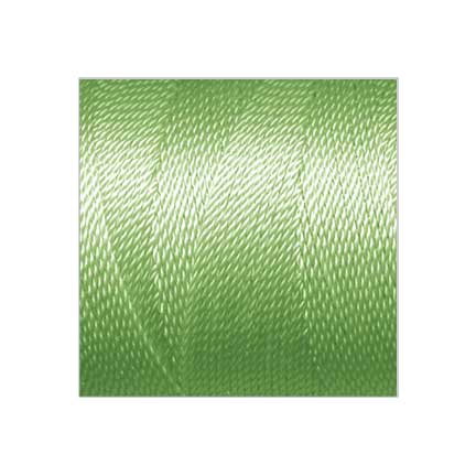 pistachio-green-1mm-twisted-thread-trim #color_palegreen