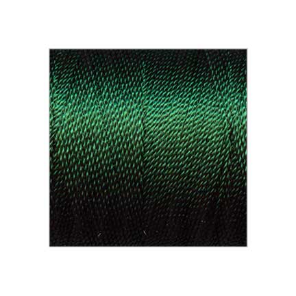 christmas-green-1mm-twisted-thread-trim