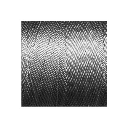 light-gray-1mm-twisted-thread-trim #color_lightgray