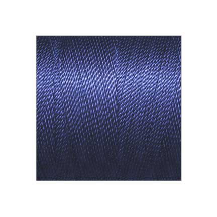 denim-blue-1mm-twisted-thread-trim #color_denimblue