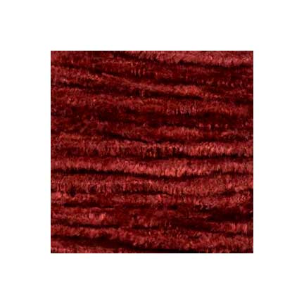 red-wine-miniature-dollhouse-chenille-thread-trim