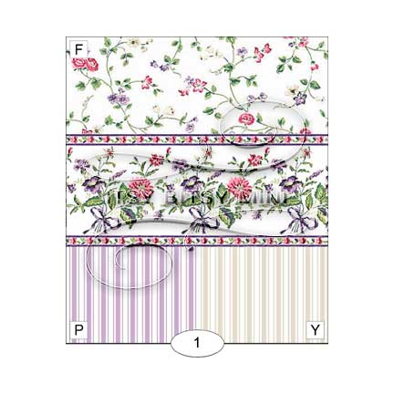 victorian-floral-dollhouse-wallpaper-composite