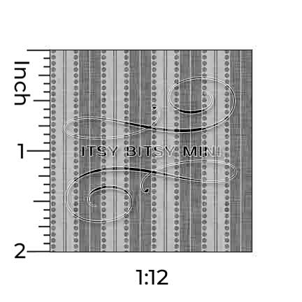 linen-stripe-dollhouse-wallpaper-ruler