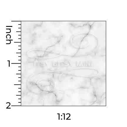 carrara-marble-slab-dollhouse-wallpaper-ruler