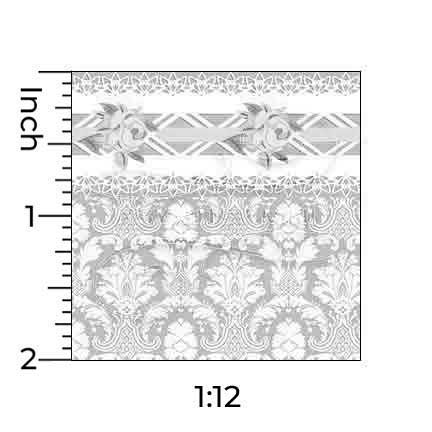 damask-rose-border-dollhouse-wallpaper-ruler-sheet